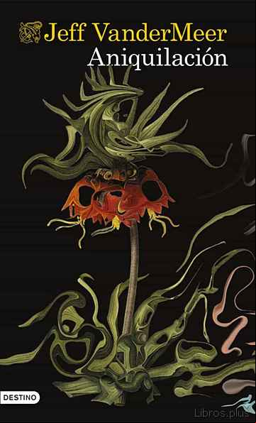 Descargar gratis ebook SOUTHERN REACH 1: ANIQUILACION en epub