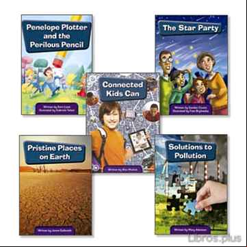 Descargar gratis ebook SPRINGBOARD CONNECT (3) LEVEL 29 PK en epub