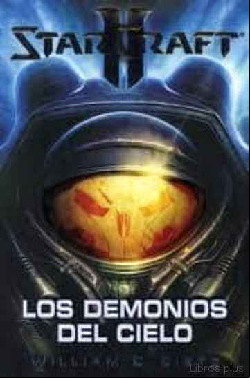 Descargar gratis ebook STARCRAFT II: HEAVEN S DEVILS en epub