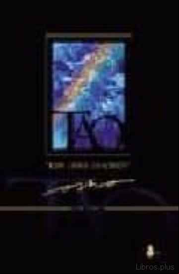 Descargar gratis ebook TAO. LOS TRES TESOROS (VOL. I) en epub