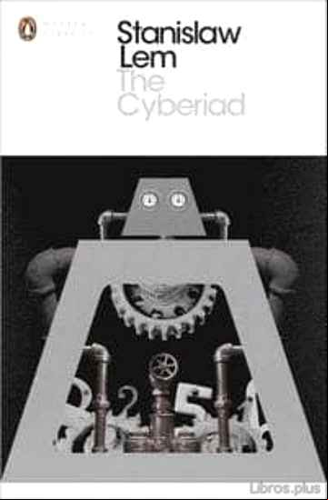 Descargar gratis ebook THE CYBERIAD en epub