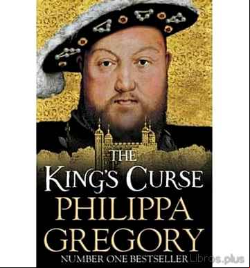Descargar gratis ebook THE KING S CURSE en epub