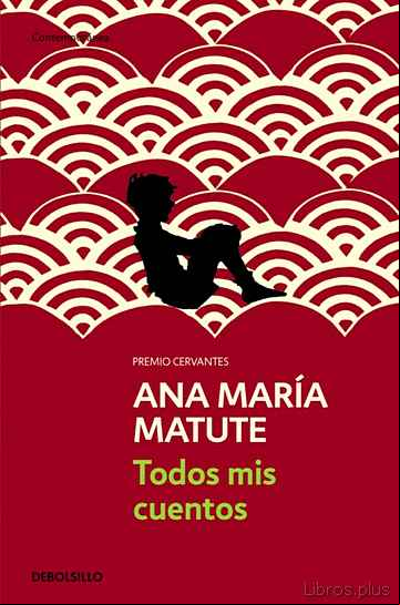 Descargar gratis ebook TODOS MIS CUENTOS en epub