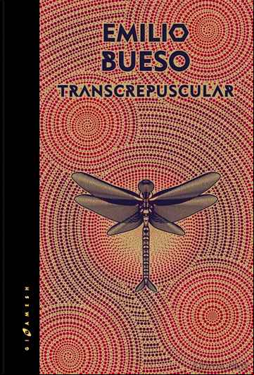 Descargar gratis ebook TRANSCREPUSCULAR (FORMATO GOLD) en epub