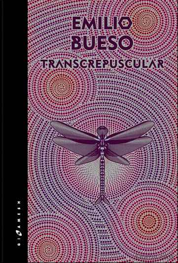 Descargar gratis ebook TRANSCREPUSCULAR (FORMATO SILVER) en epub