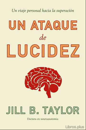 Descargar gratis ebook UN ATAQUE DE LUCIDEZ en epub