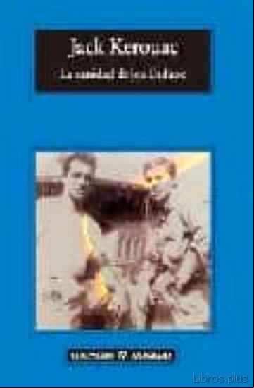 Descargar gratis ebook UNA AUTOBIOGRAFIA SOTERRADA en epub