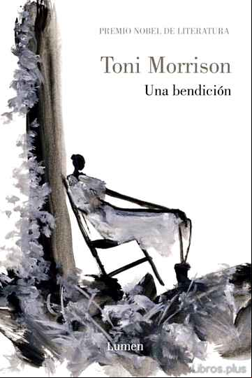 Descargar gratis ebook UNA BENDICION en epub