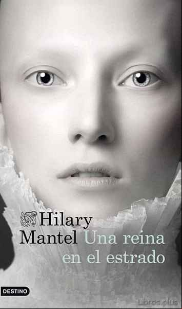 Descargar gratis ebook UNA REINA EN EL ESTRADO en epub