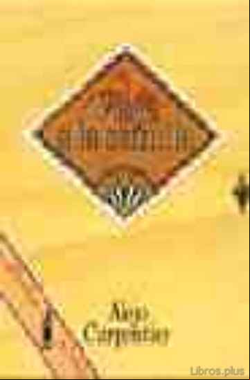 Descargar ebook VIAJE A LA SEMILLA