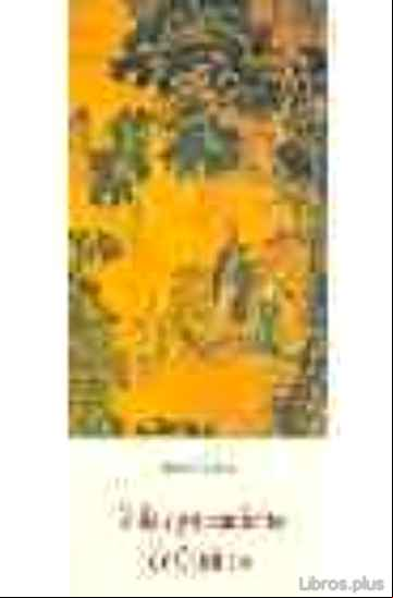 Descargar gratis ebook VIDA Y PENSAMIENTO DE CONFUNCIO en epub